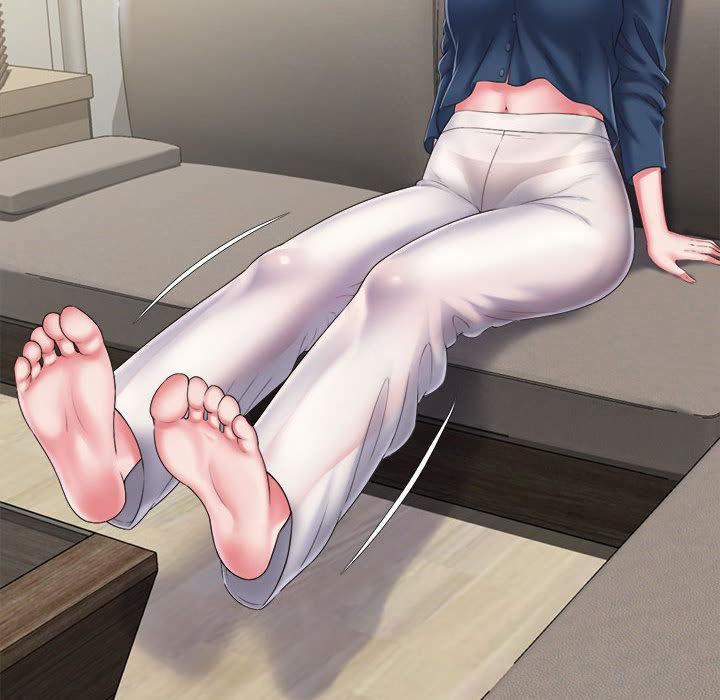 回单的寂寞第1话