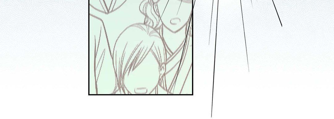 献给心臟第34话