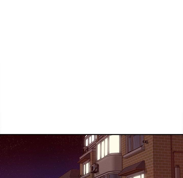 回單的寂寞第1話