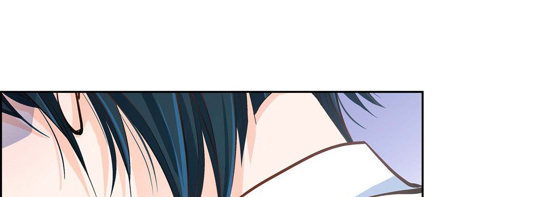 献给心臟第34话