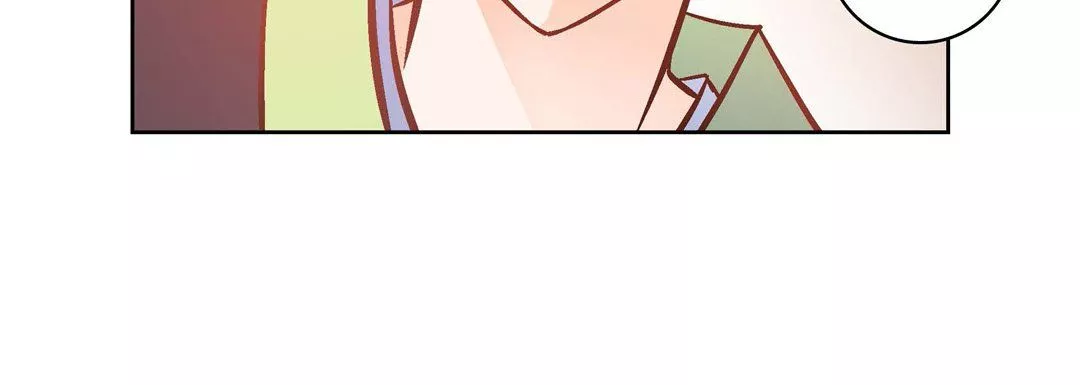 献给心臟-第34话 - 图片 120