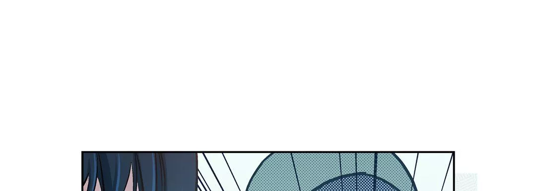 獻給心臟第34話