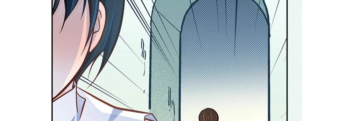獻給心臟第34話