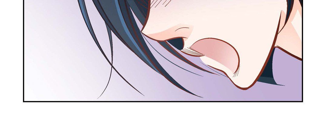 献给心臟第34话