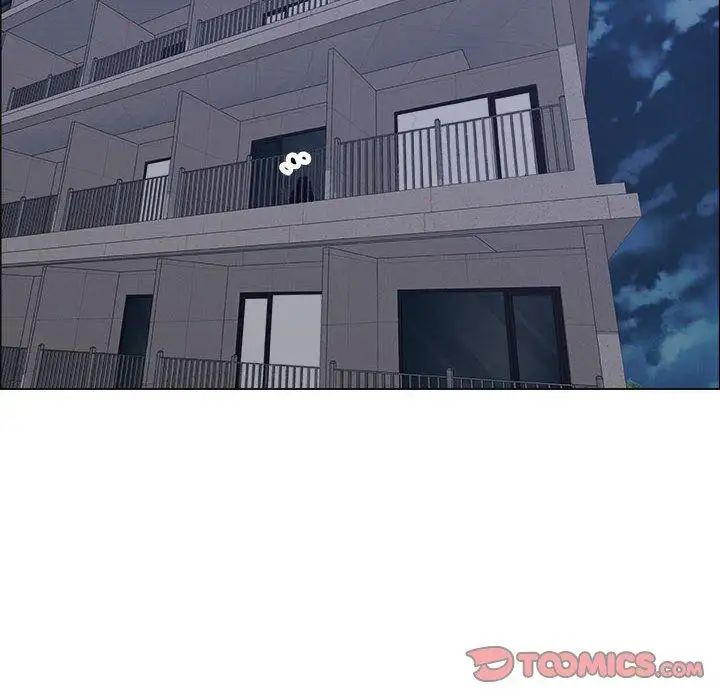 漂亮姊姊第26话