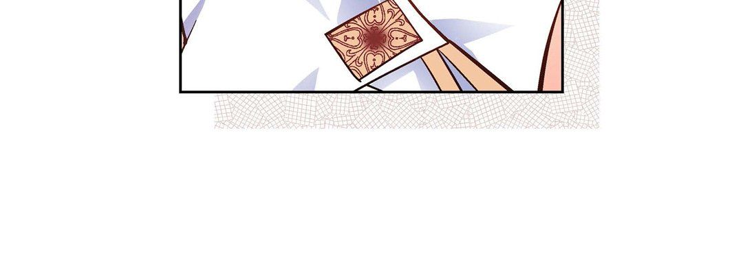 獻給心臟第34話