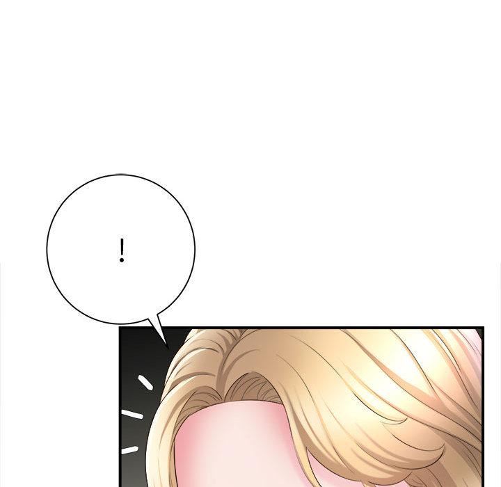 回单的寂寞第1话