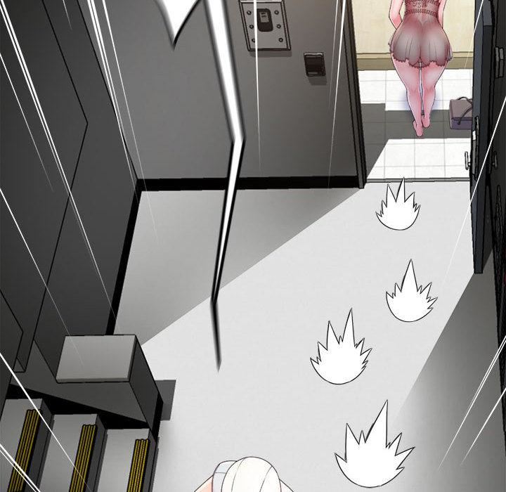 回单的寂寞第1话