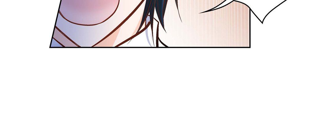 献给心臟第34话