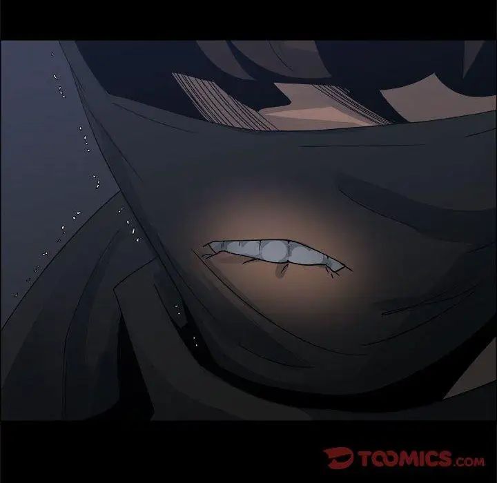 漂亮姊姊第26话