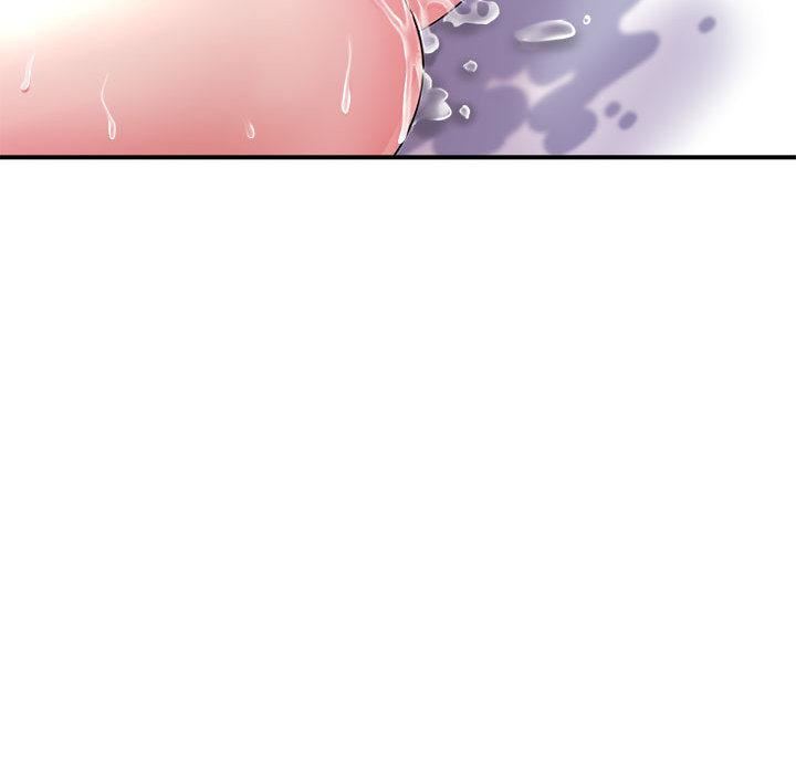 回单的寂寞第1话