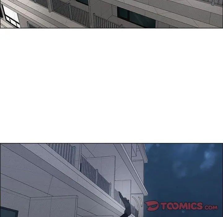 漂亮姊姊第26话