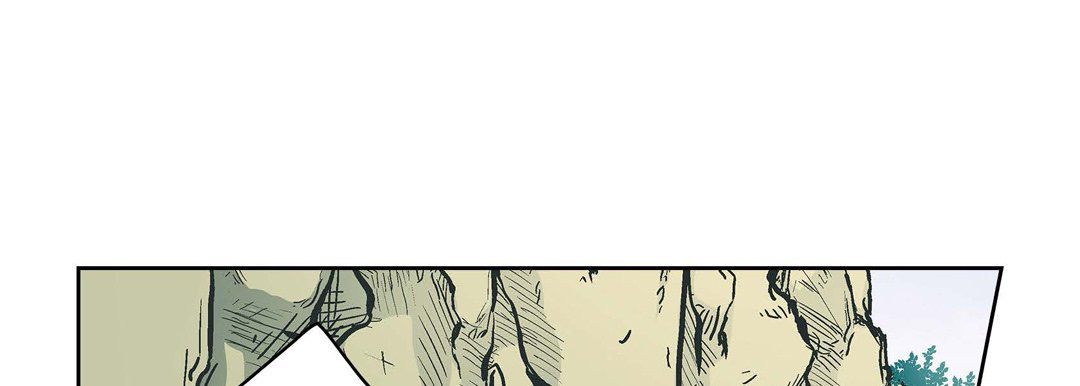 献给心臟第35话