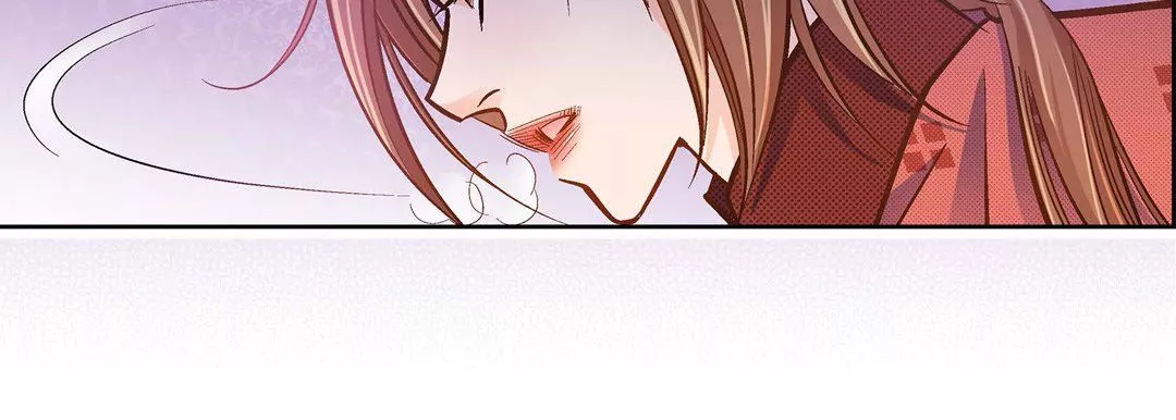 獻給心臟第35話