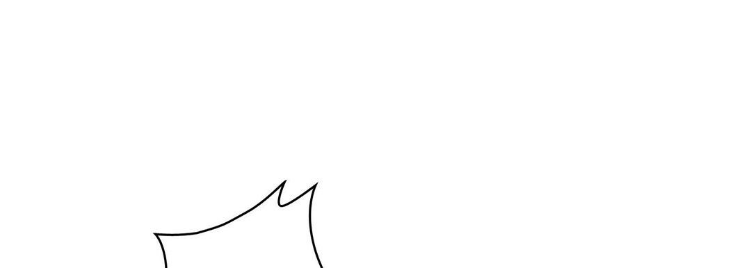 獻給心臟第35話