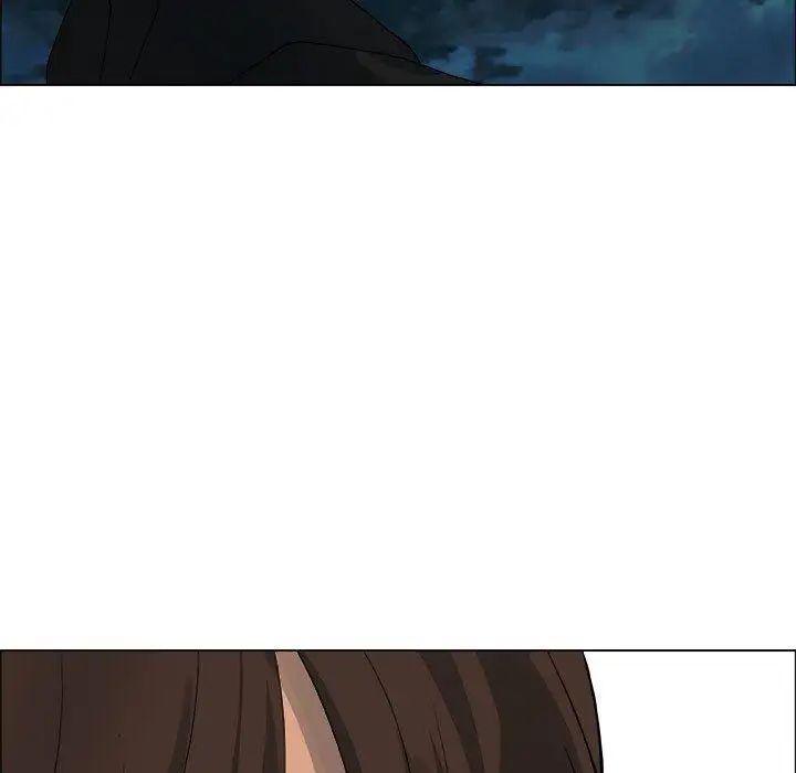 漂亮姊姊第26话