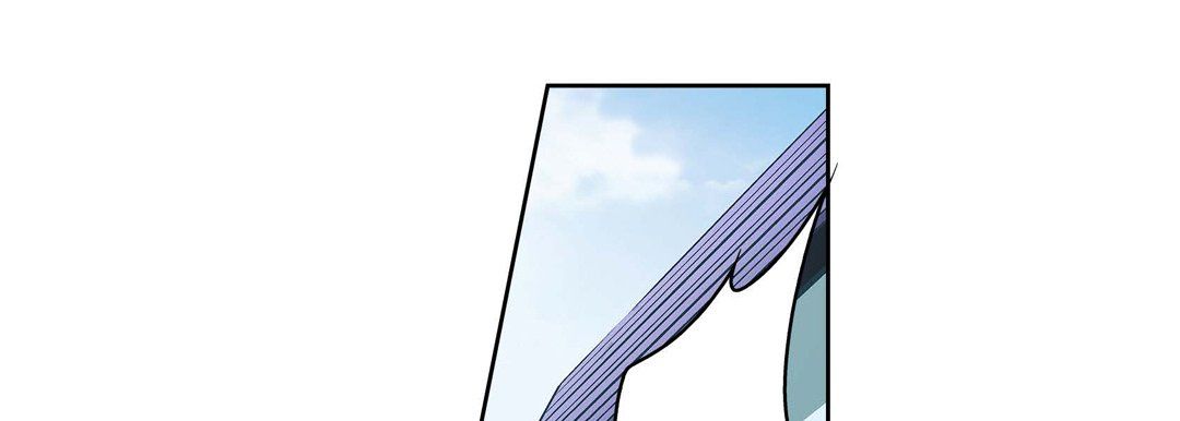 献给心臟第35话