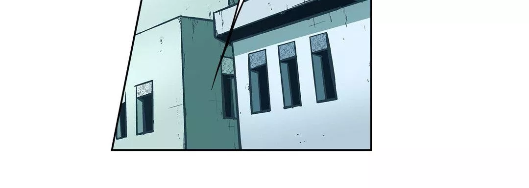 献给心臟-第35话 - 图片 32