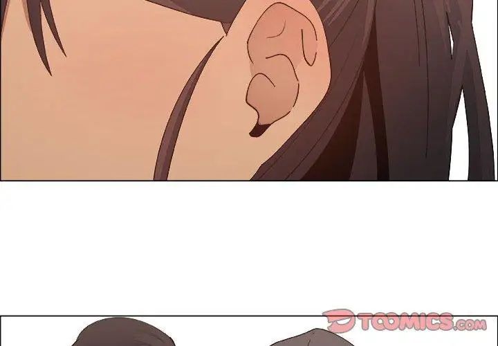 漂亮姊姊第27话