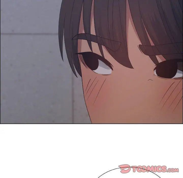 漂亮姊姊第27話