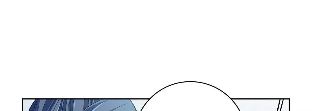 献给心臟-第35话 - 图片 49