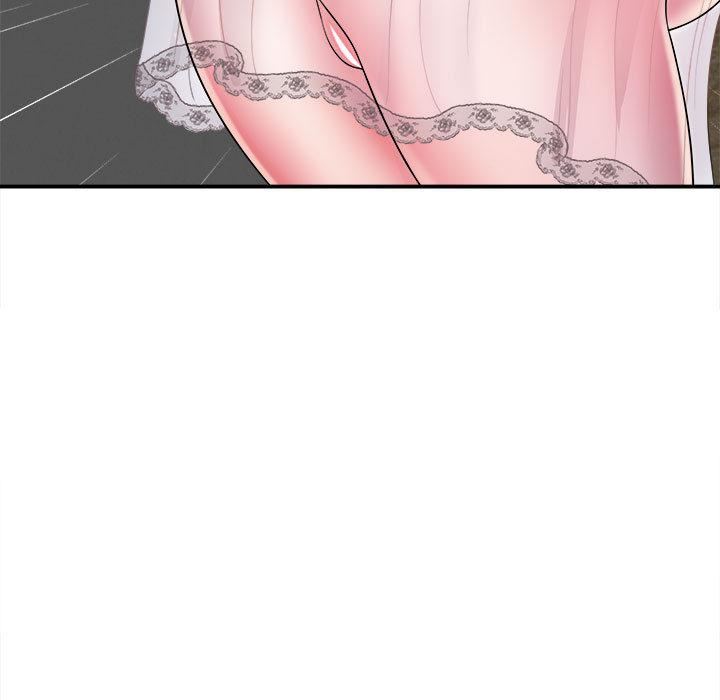 回单的寂寞第2话