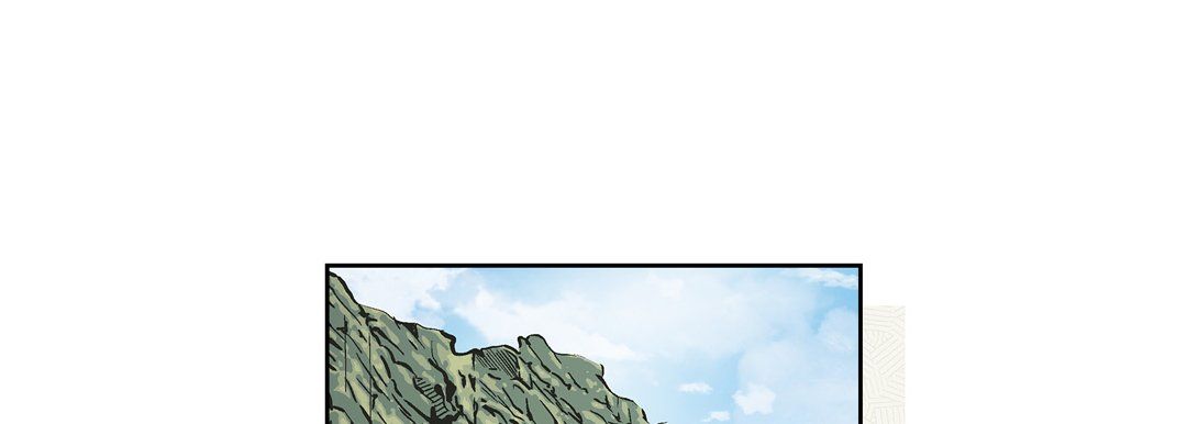 献给心臟第35话