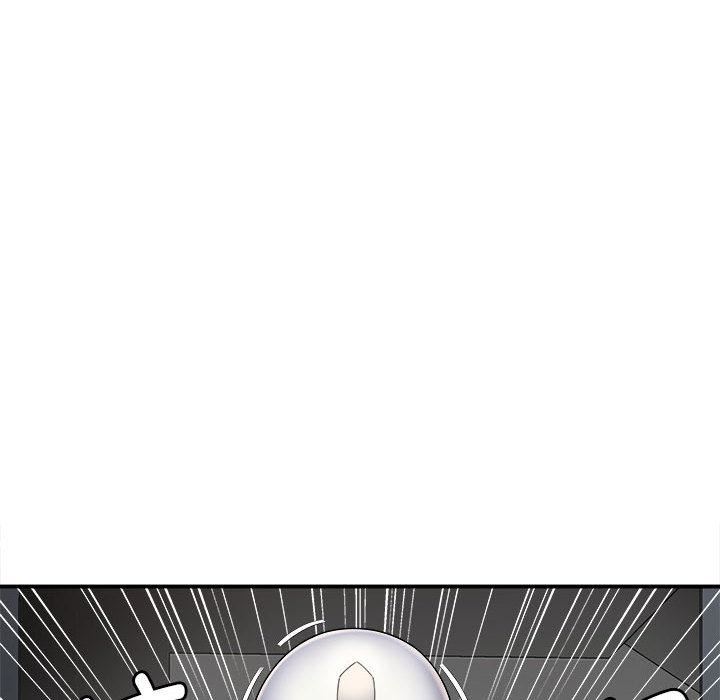 回單的寂寞第2話