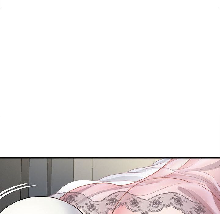 回單的寂寞第2話