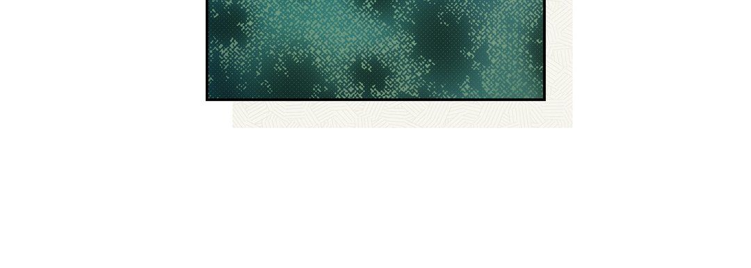 獻給心臟第35話