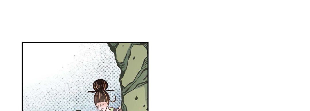 献给心臟第35话