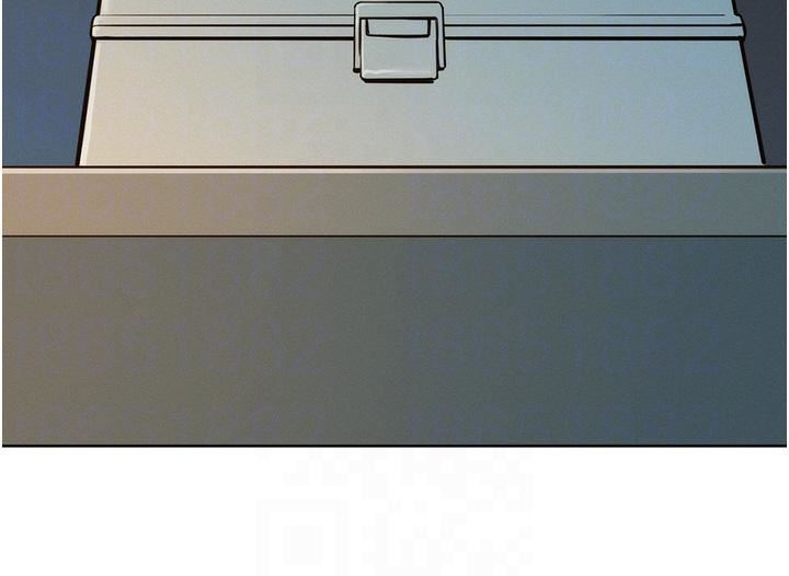 友情万睡第33话-你害我全湿瞭!