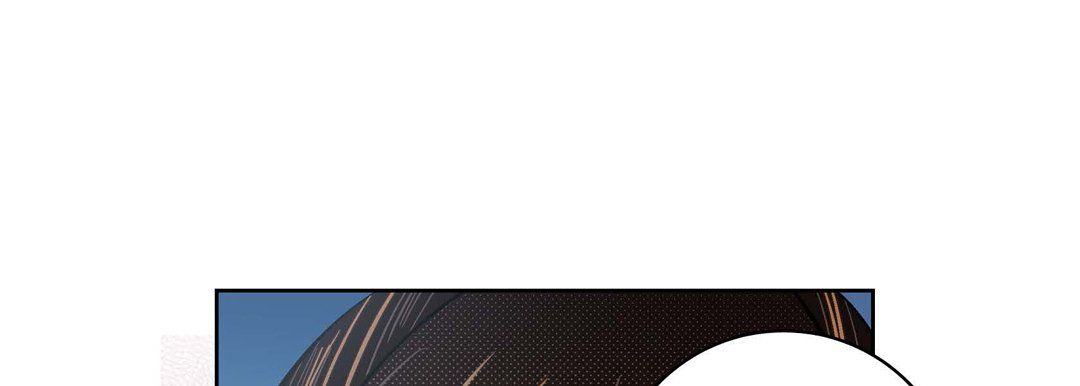 献给心臟第35话