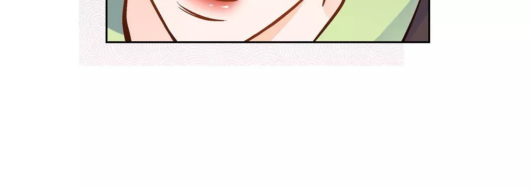 献给心臟-第35话 - 图片 84