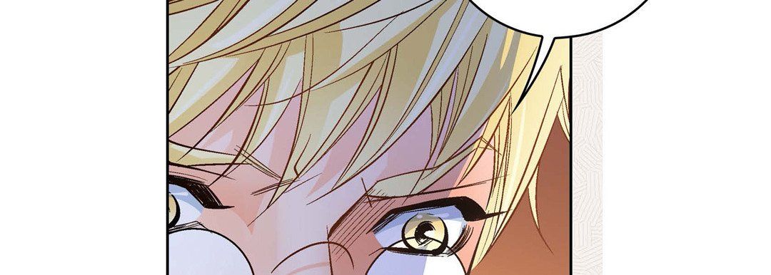 獻給心臟第35話