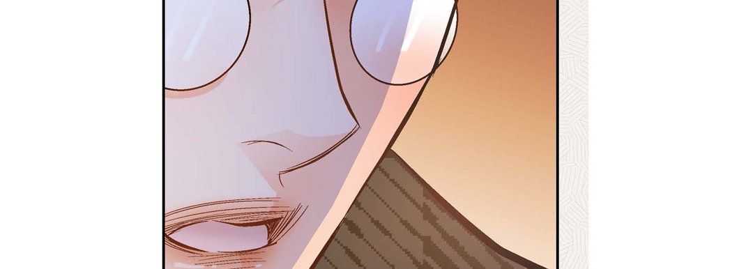 献给心臟第35话