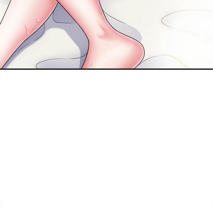 回單的寂寞第2話