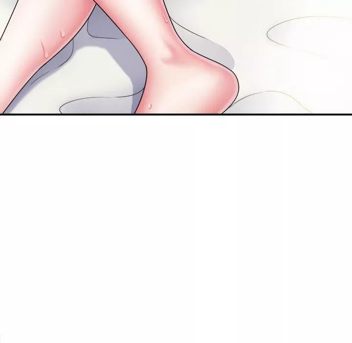 回單的寂寞第2話