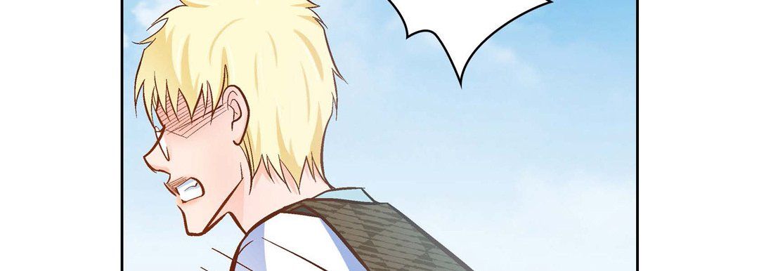 献给心臟第35话