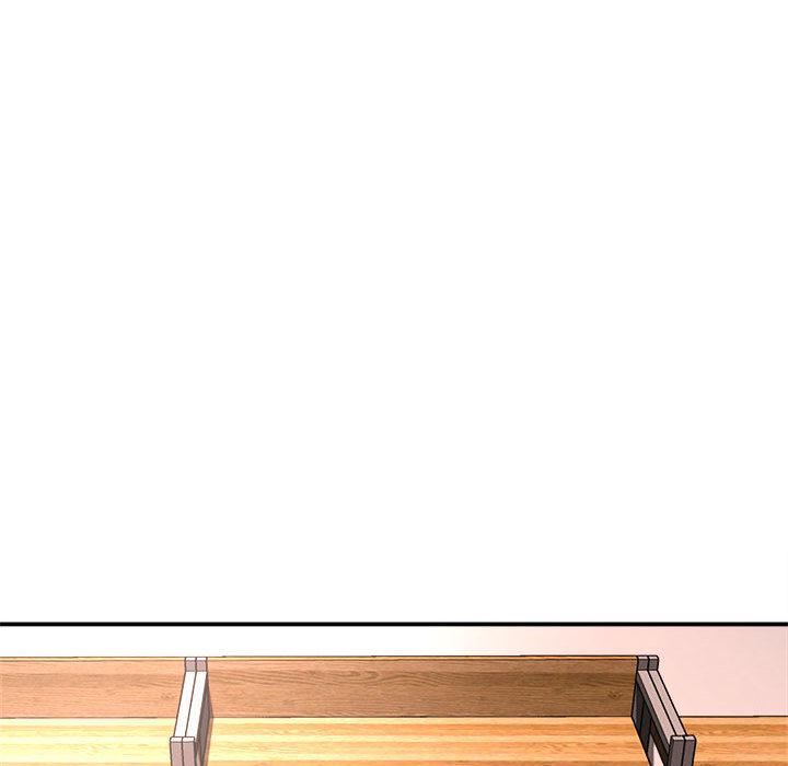 回單的寂寞第2話