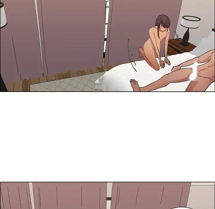 漂亮姊姊第27話