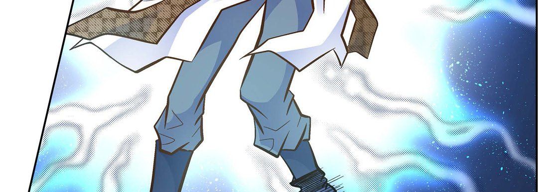 獻給心臟第35話