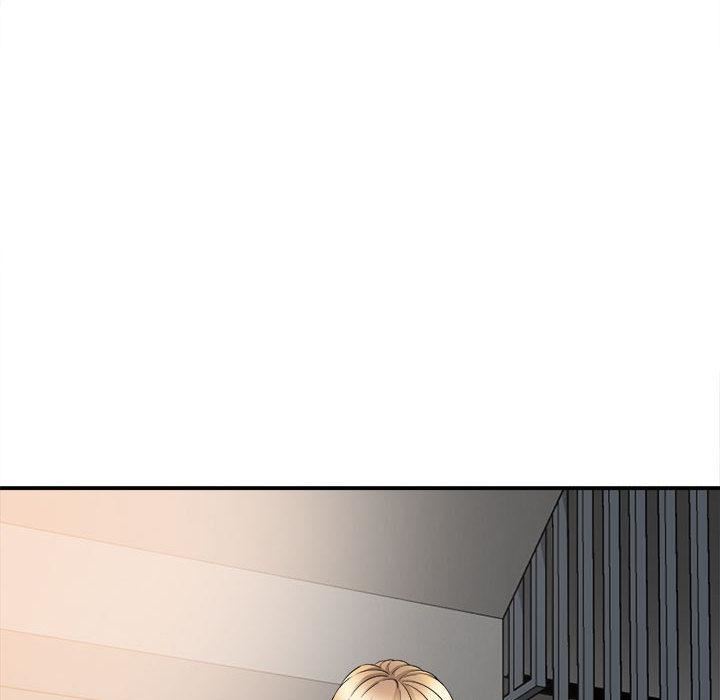 回單的寂寞第2話