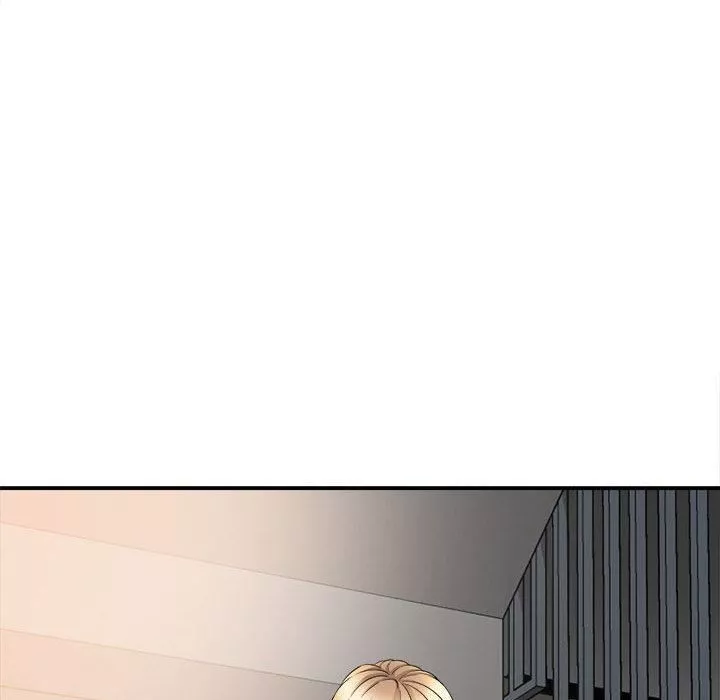 回單的寂寞第2話