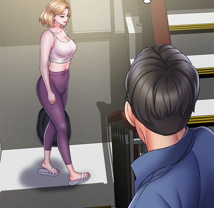 回單的寂寞第2話