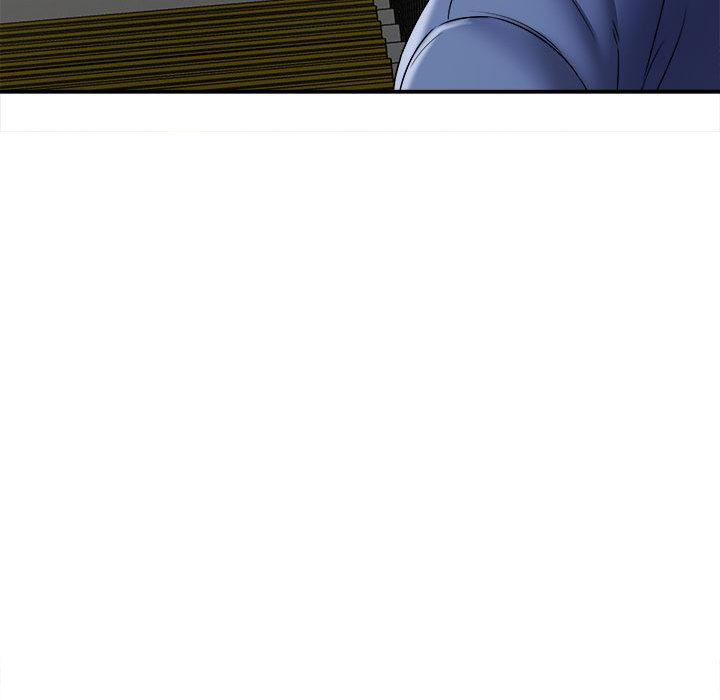 回單的寂寞第2話