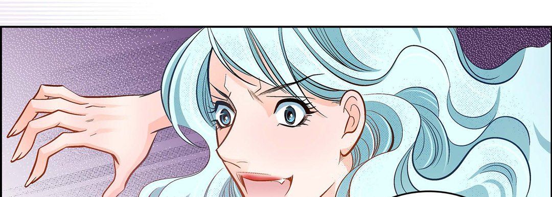 献给心臟第35话