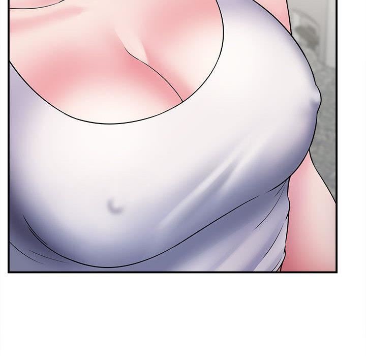 回单的寂寞第2话