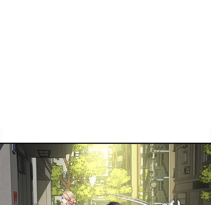 回單的寂寞第2話