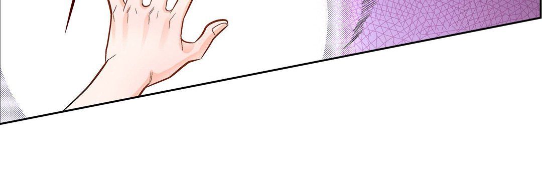 献给心臟第35话